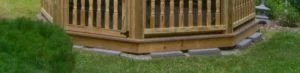 2-4inch-concrete-blocks-300x73