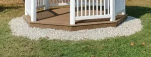 57-limestone-pad-300x114