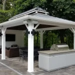 8x8-posts-1024x576