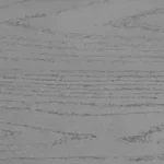 Azek-Slate-Gray-300x225-pine-acres-woodcraft