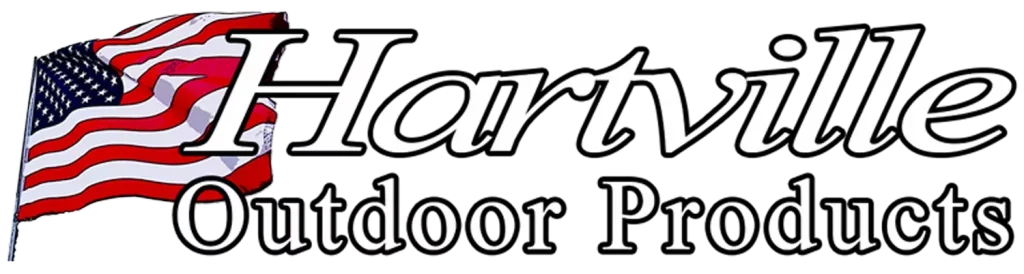 Hartville-Logo