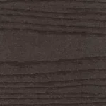 Kona-AZEK-240x300-pine-acres-woodcraft