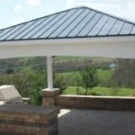 arched-beam-300x189