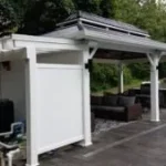 attached-pergola-300x169