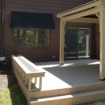 benches-1024x811