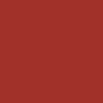 bright-red-metal