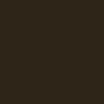 brown-metal