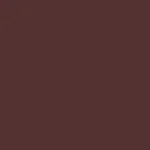 burgundy-metal