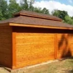 cedar-privacy-walls-300x165
