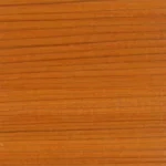 cedar-sealer-240x300-pine-acres-woodcraft