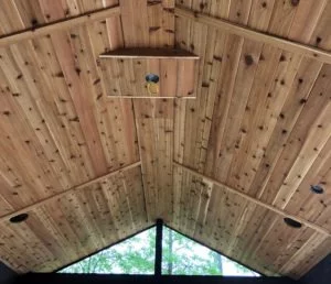 cedar-tg-ceiling-1-300x258
