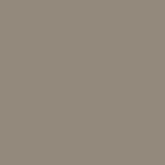 clay-metal