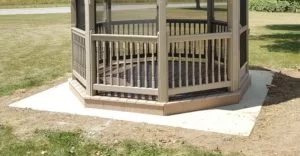 concrete-pad-or-deck-300x156