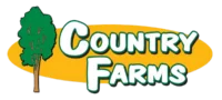 conutry-farms-inc-logo