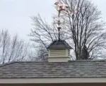 cupola-weathervane-300x123