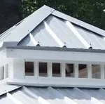 double-roof-spindles-300x148