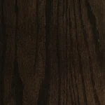ebony-wood-sealer-pine-acres-woodcraft