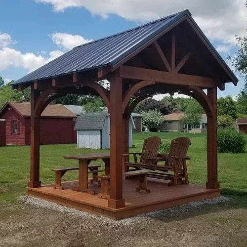 nice-wood-pavilion-pine-acres-woodcraft
