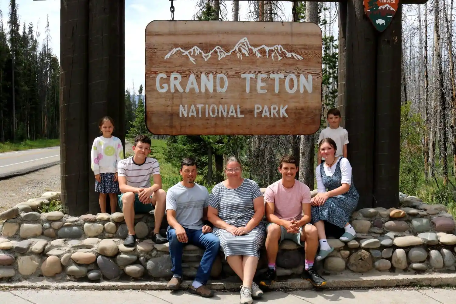 family-photo