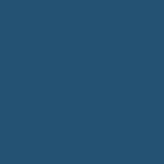 gallery-blue-metal