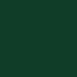 green-metal