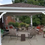 gutters-downspouts-2-1024x654