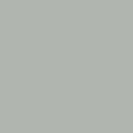 light-gray-metal