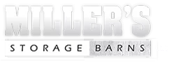 millers-storage-barns-logo