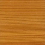 natural-sealer-240x300-pine-acres-woodcraft