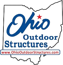 ohio-outdoor-structures-logo