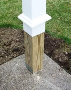 on-concrete-238x300