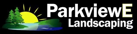 parkviewe-logo