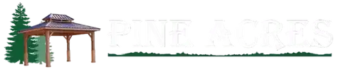 pine-acres-logo-white