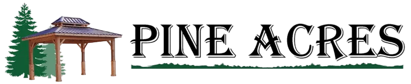 pine-acres-woodcraft-logo