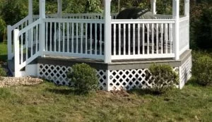 post-platform-pine-acres-woodcraft