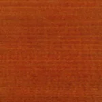 redwood-sealer-240x300-pine-acres-woodcraft
