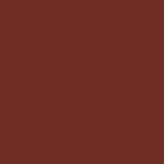 rustic-red-metal