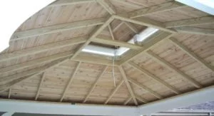 standard-ceiling-1-300x163-pavilion