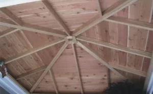 standard-ceiling-2-300x201-pine-acres-woodcraft