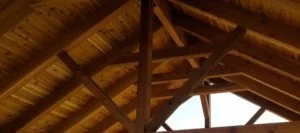 standard-timberline-ceiling-300x133