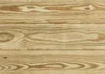 treated-pine-floor-300x105-pine-acres-woodcraft