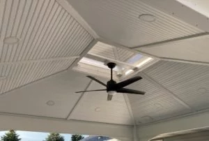 vinyl-ceiling-1-300x202-pavilion