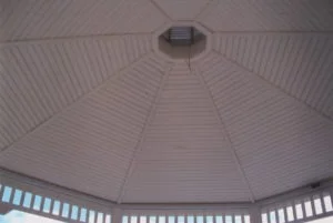 vinyl-ceiling-2-300x201-pine-acres-woodcraft