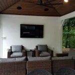 vinyl-privacy-walls-1024x576