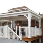 vinyl-railing-300x195