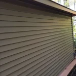 vinyl-siding-1024x622
