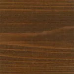 walnut-sealer-240x300-pine-acres-woodcraft