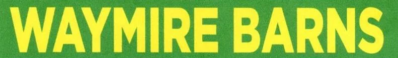 waymire-barns-logo