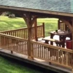 wood-railing-300x213